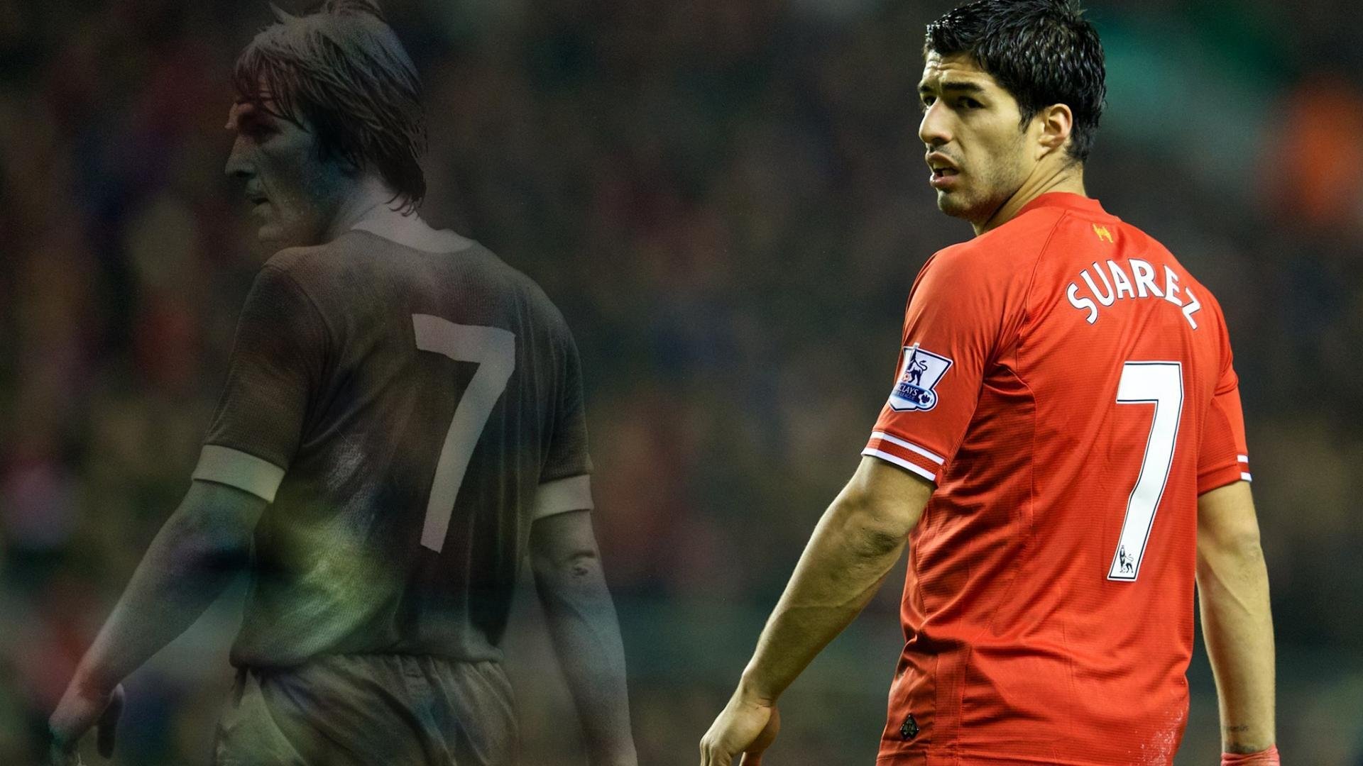 詹姆斯直播回应网友提问风趣十足，詹姆斯直播间在哪里