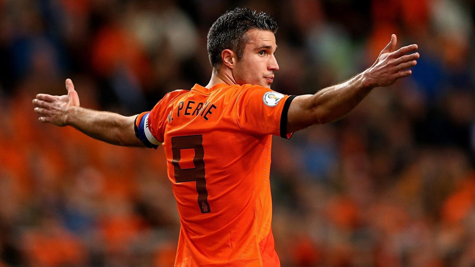 爱游戏体育官方入口-体育赛事志愿者招募活动，大型体育赛事志愿者的招募