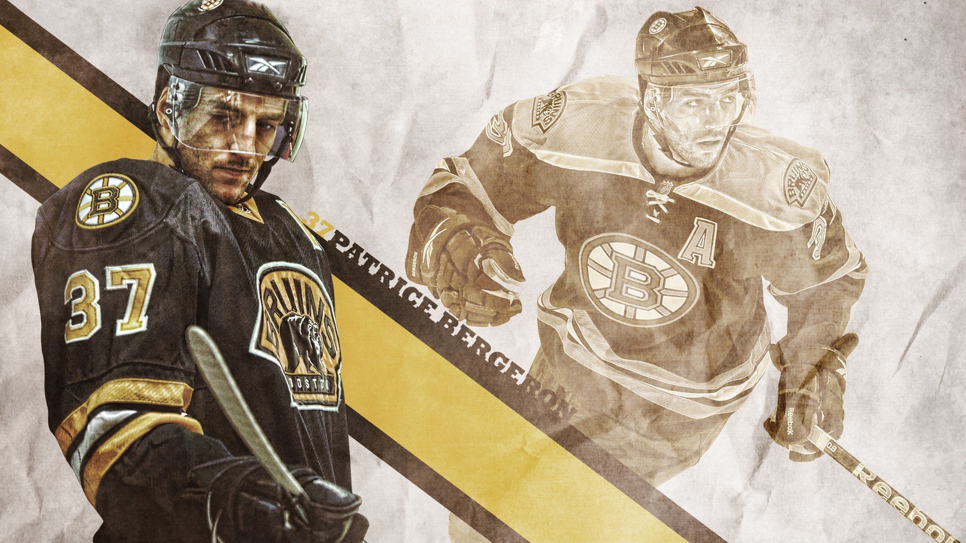 爱游戏中国-爱尔兰男子橄榄球在国际舞台稳步提升，爱尔兰式橄榄球