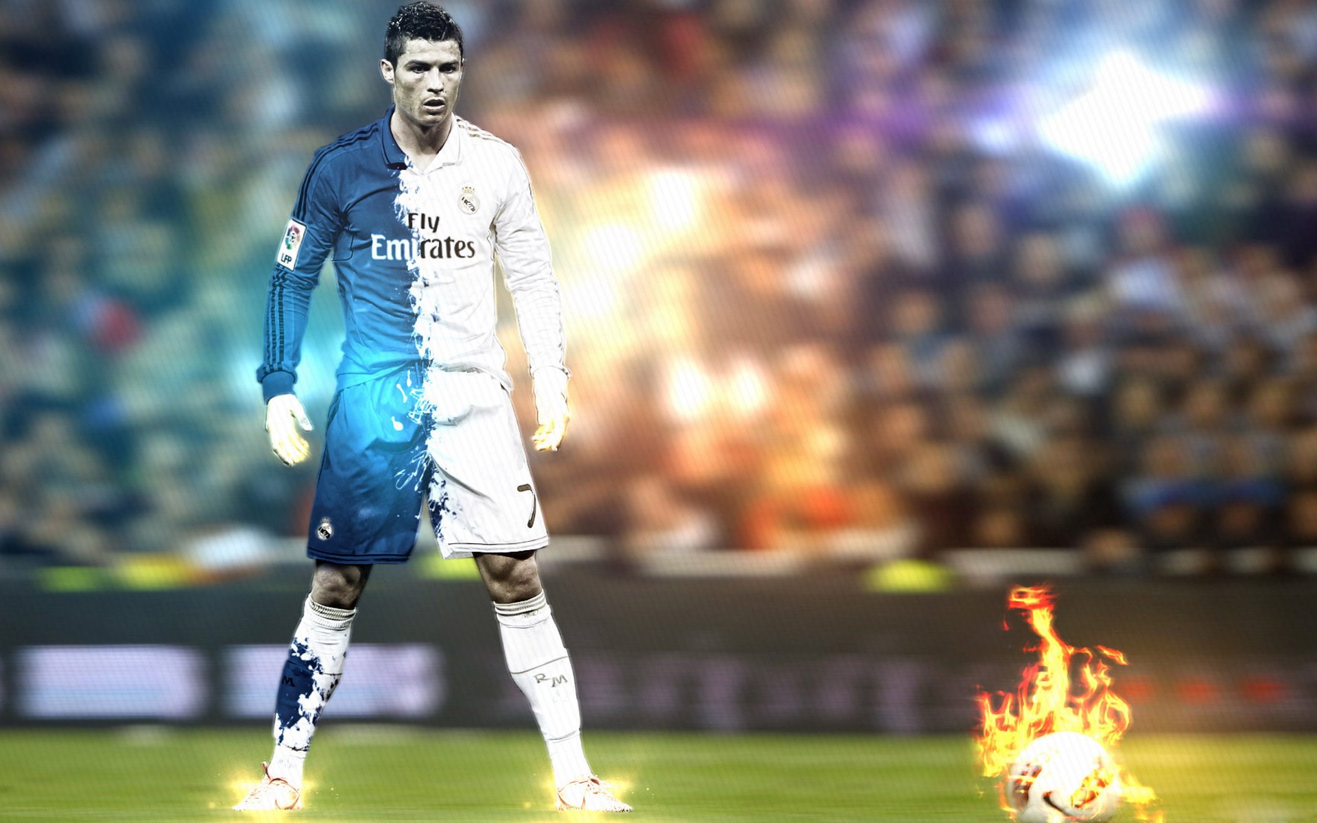 简：与全黑队其他球员默契配合，展现出超高进攻威胁，mf简黑